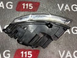 4F0941004BB-BU фото 20433