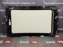 80A877049F-BU фото 20007