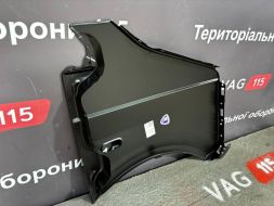 FP7405311 фото 21597