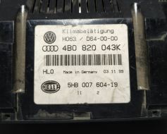 4B0820043K-DEF фото 11297