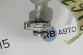 3QF816743M-BU фото 16184