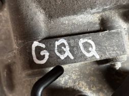 0A4300044C фото 23080