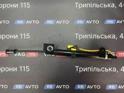 80A857620-BU фото 24318