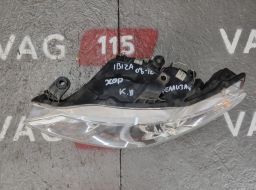 6J1941005D-BU фото 20345