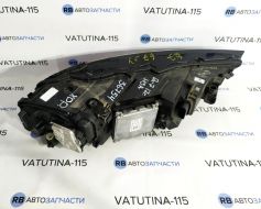 4M0941773B фото 6584