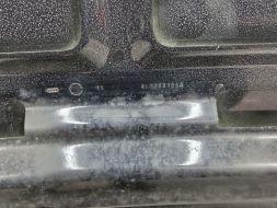 4L0823029A-BU фото 22832