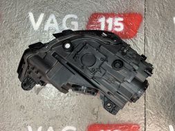 8V0941005K фото 23893