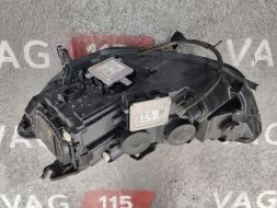 4G0941044E-DEF фото 21423