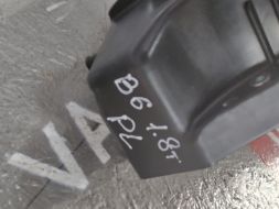 955504 фото 22164