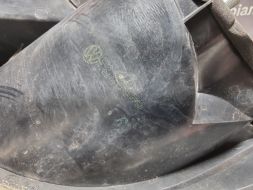 3C8945095D-DEF фото 22774