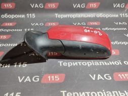 BU-7105 фото 21329