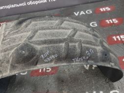 5NL810972A-BU фото 23776