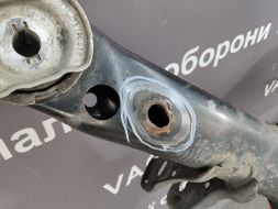 4G0505235Q-BU фото 20077