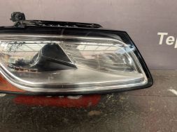 8R0941044E-BU фото 23409