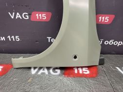 691501 фото 23998