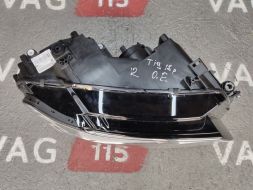 5NB941006B фото 20604