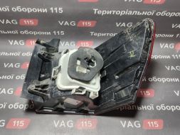 3CN945095B-UT фото 20906