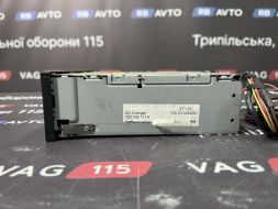 1Z0035111A-BU фото 24451