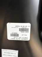 PAD10004AL фото 19002