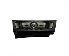 8K1820043Q фото 14398