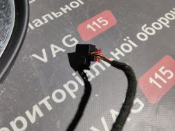 5N2857507M9B9-BU фото 21339