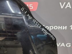 4L0823029A-BU фото 22830