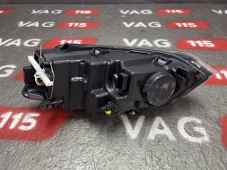 TYC20-12033-05-2 фото 24055