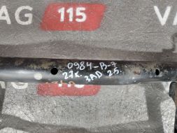 561505315C-BU фото 20057