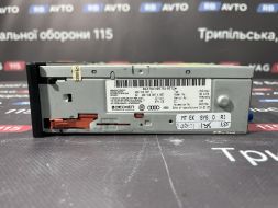 4E0919887C-BU фото 24475