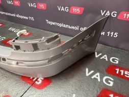 1Z5807421 фото 19670