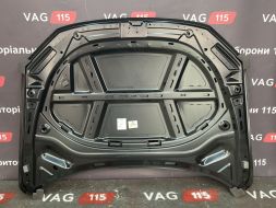 CPVG-PAS-17-1000 фото 23252