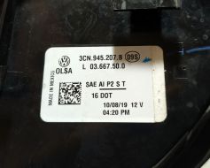 3CN945207B-BU фото 10650