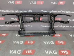 KH9517201 фото 22102