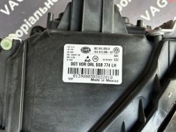 561941035B фото 20403