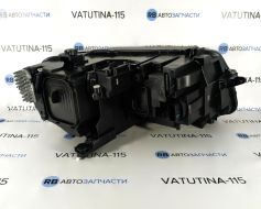 5NB941081D-T фото 17945