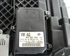 3V1941016B фото 6576