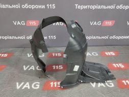 6V0809957B фото 23836