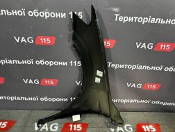 95X202 фото 19643