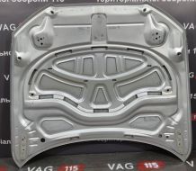 4G0823029A-BU фото 22845