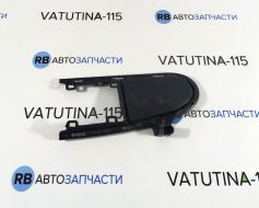 7M0853684B-T фото 9102