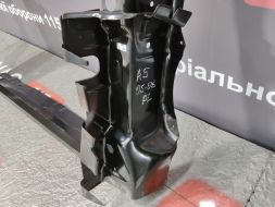 692204 фото 21913