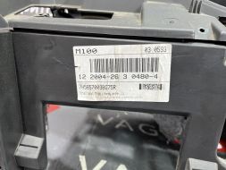 7H5857003BG75R-DEF фото 24778