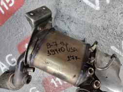 561253053A-BU фото 24147