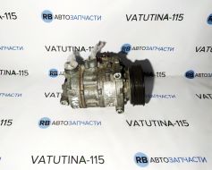 3Q0816803 фото 13707