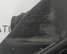 8W0941005B-BU фото 12078