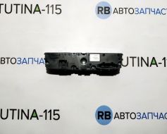 8W0919158SWI фото 11535