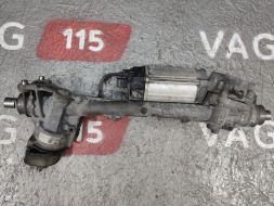 1K1423055M-BU фото 21718