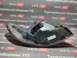 3C8945208AE-UT фото 20756