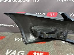 69C107-5 фото 19020