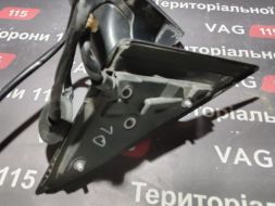 4E1857409S-BU фото 21358